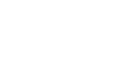 TML logo sticky