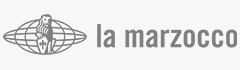 la marzocco logo