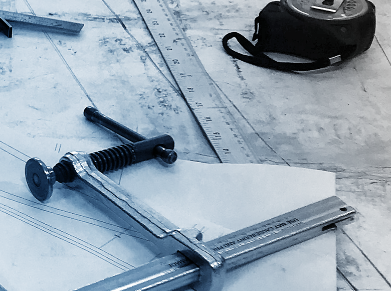 manufacturing design tools