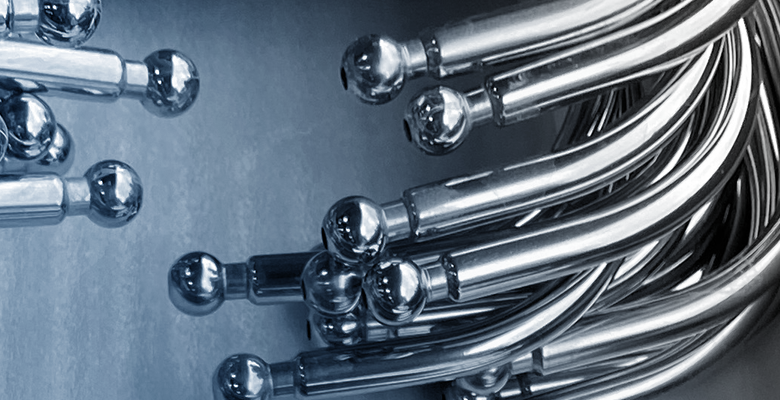 espresso machine wand